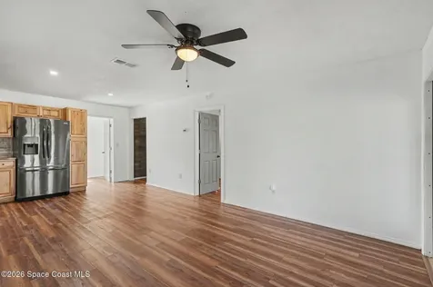1341 Cindy Circle NE Palm Bay FL 32905