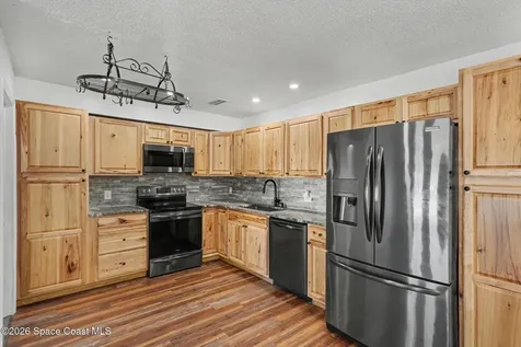 1341 Cindy Circle NE Palm Bay FL 32905