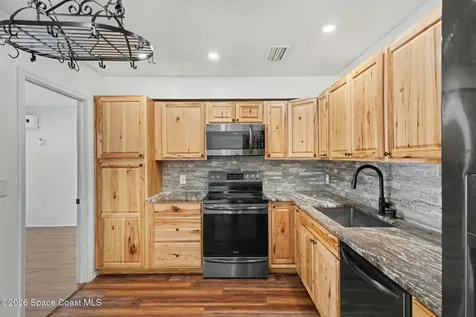 1341 Cindy Circle NE Palm Bay FL 32905