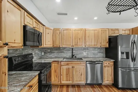 1341 Cindy Circle NE Palm Bay FL 32905