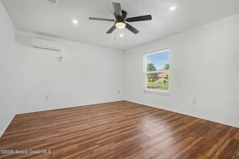 1341 Cindy Circle NE Palm Bay FL 32905