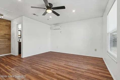 1341 Cindy Circle NE Palm Bay FL 32905