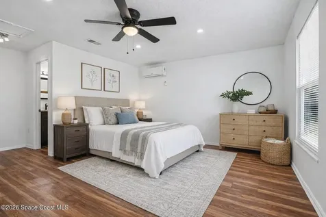 1341 Cindy Circle NE Palm Bay FL 32905