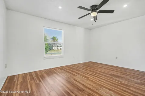 1341 Cindy Circle NE Palm Bay FL 32905