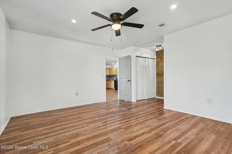 1341 Cindy Circle NE Palm Bay FL 32905