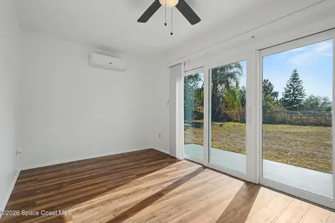 1341 Cindy Circle NE Palm Bay FL 32905
