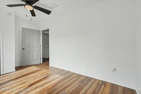 1341 Cindy Circle NE Palm Bay FL 32905