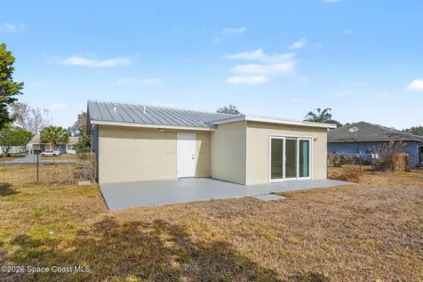 1341 Cindy Circle NE Palm Bay FL 32905