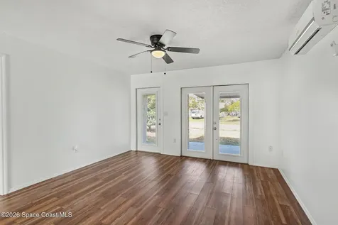 1341 Cindy Circle NE Palm Bay FL 32905