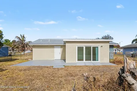 1341 Cindy Circle NE Palm Bay FL 32905