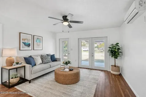 1341 Cindy Circle NE Palm Bay FL 32905