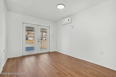 1341 Cindy Circle NE Palm Bay FL 32905