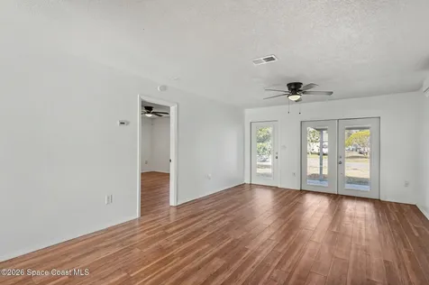 1341 Cindy Circle NE Palm Bay FL 32905