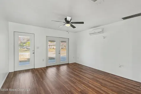 1341 Cindy Circle NE Palm Bay FL 32905