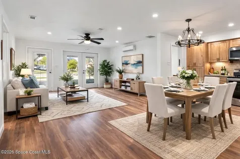 1341 Cindy Circle NE Palm Bay FL 32905