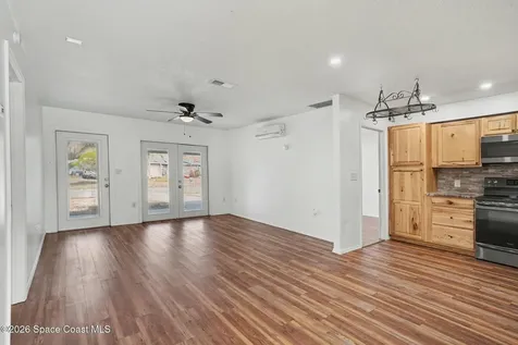 1341 Cindy Circle NE Palm Bay FL 32905
