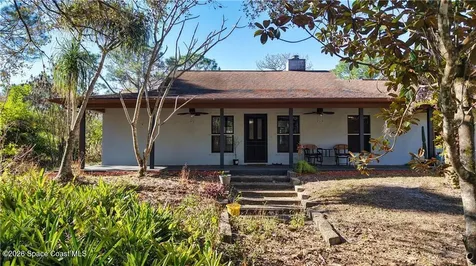 12385 79th Street Fellsmere FL 32948
