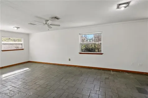 12385 79th Street Fellsmere FL 32948