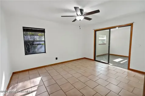 12385 79th Street Fellsmere FL 32948