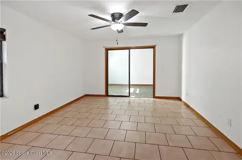 12385 79th Street Fellsmere FL 32948