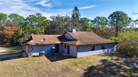 12385 79th Street Fellsmere FL 32948
