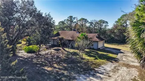 12385 79th Street Fellsmere FL 32948