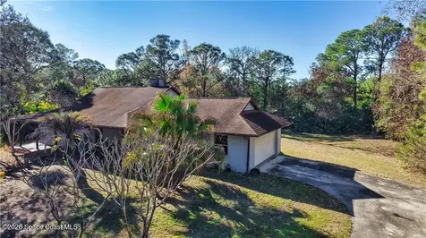 12385 79th Street Fellsmere FL 32948