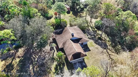 12385 79th Street Fellsmere FL 32948