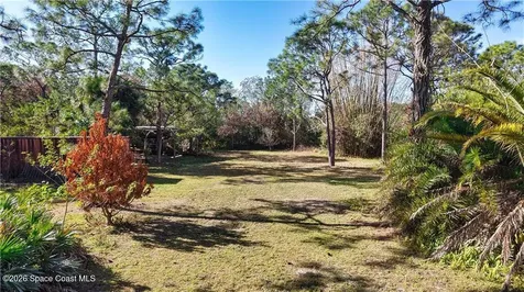 12385 79th Street Fellsmere FL 32948
