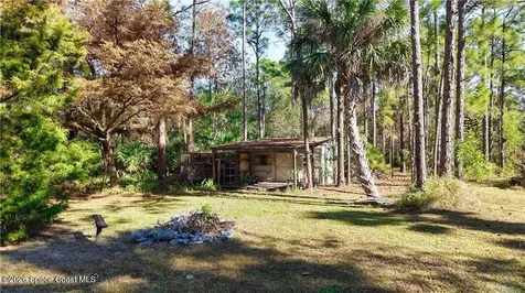 12385 79th Street Fellsmere FL 32948