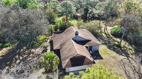 12385 79th Street Fellsmere FL 32948