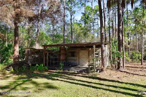 12385 79th Street Fellsmere FL 32948