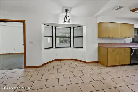 12385 79th Street Fellsmere FL 32948