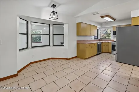 12385 79th Street Fellsmere FL 32948