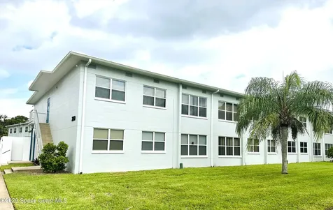 200 Bounty Street Merritt Island FL 32952