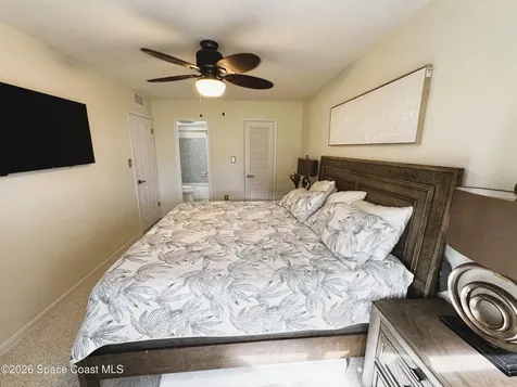 200 Bounty Street Merritt Island FL 32952