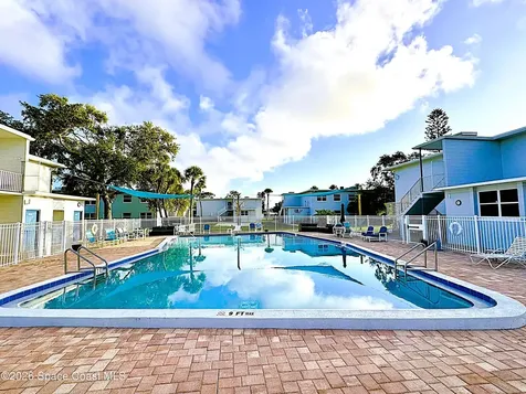 200 Bounty Street Merritt Island FL 32952