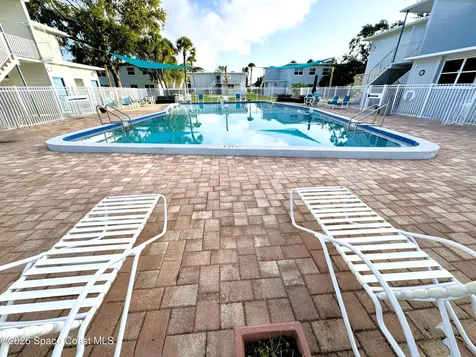 200 Bounty Street Merritt Island FL 32952