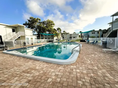 200 Bounty Street Merritt Island FL 32952