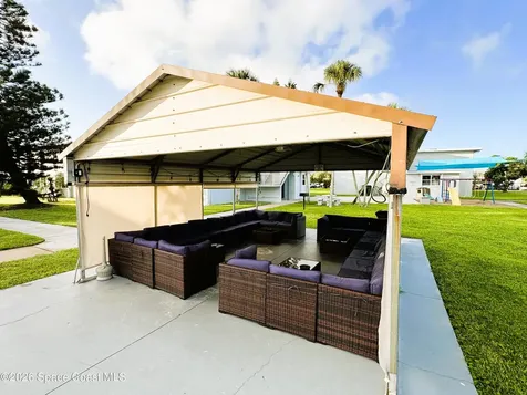 200 Bounty Street Merritt Island FL 32952