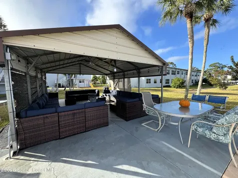 200 Bounty Street Merritt Island FL 32952