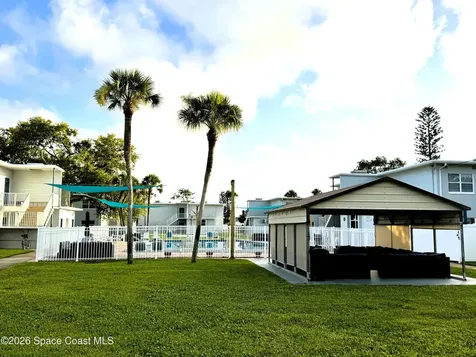 200 Bounty Street Merritt Island FL 32952