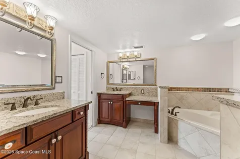 1345 N Highway A1a Indialantic FL 32903