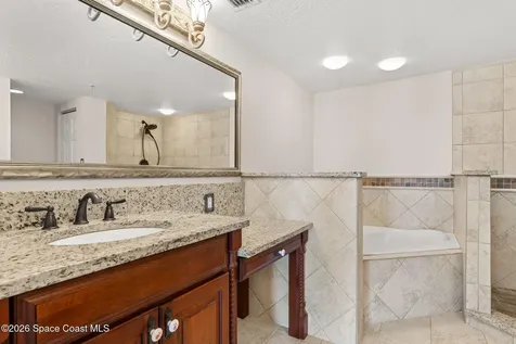 1345 N Highway A1a Indialantic FL 32903