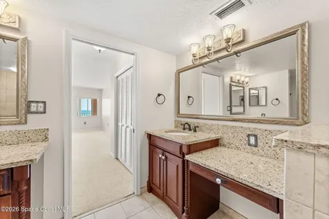 1345 N Highway A1a Indialantic FL 32903