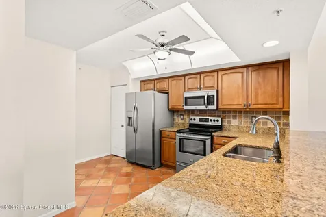 1345 N Highway A1a Indialantic FL 32903
