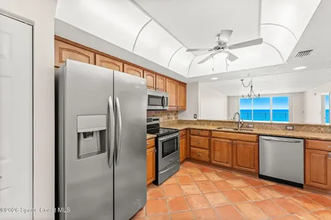 1345 N Highway A1a Indialantic FL 32903