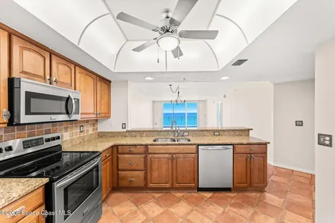 1345 N Highway A1a Indialantic FL 32903