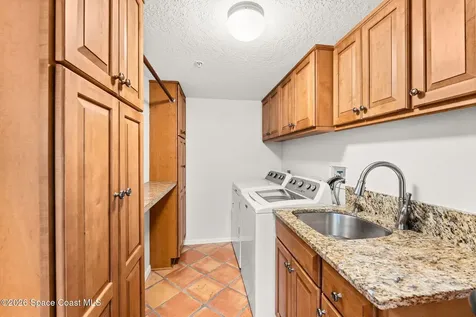 1345 N Highway A1a Indialantic FL 32903