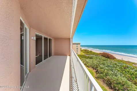 1345 N Highway A1a Indialantic FL 32903
